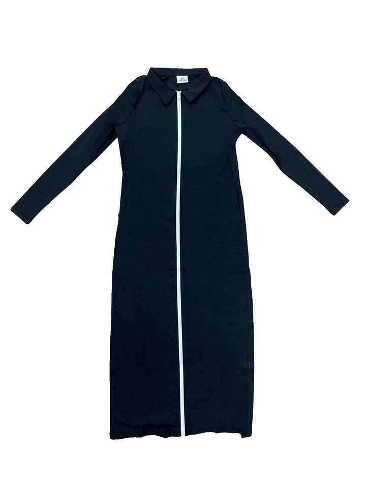 blackmaxizipdress_720x_e513dcd7-6ee0-4cfd-ab4d-adec2a1fc0d4.webp