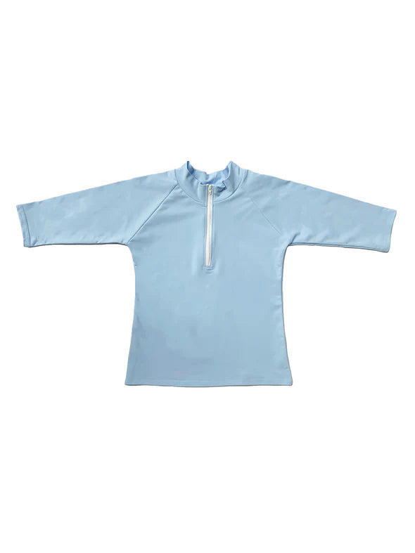 bluehalfzip_590x_d35480b1-5594-40fa-8835-2d7b8abeda0f.webp