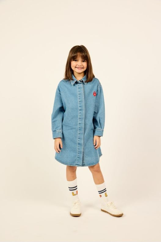 blueshirtdress.jpg