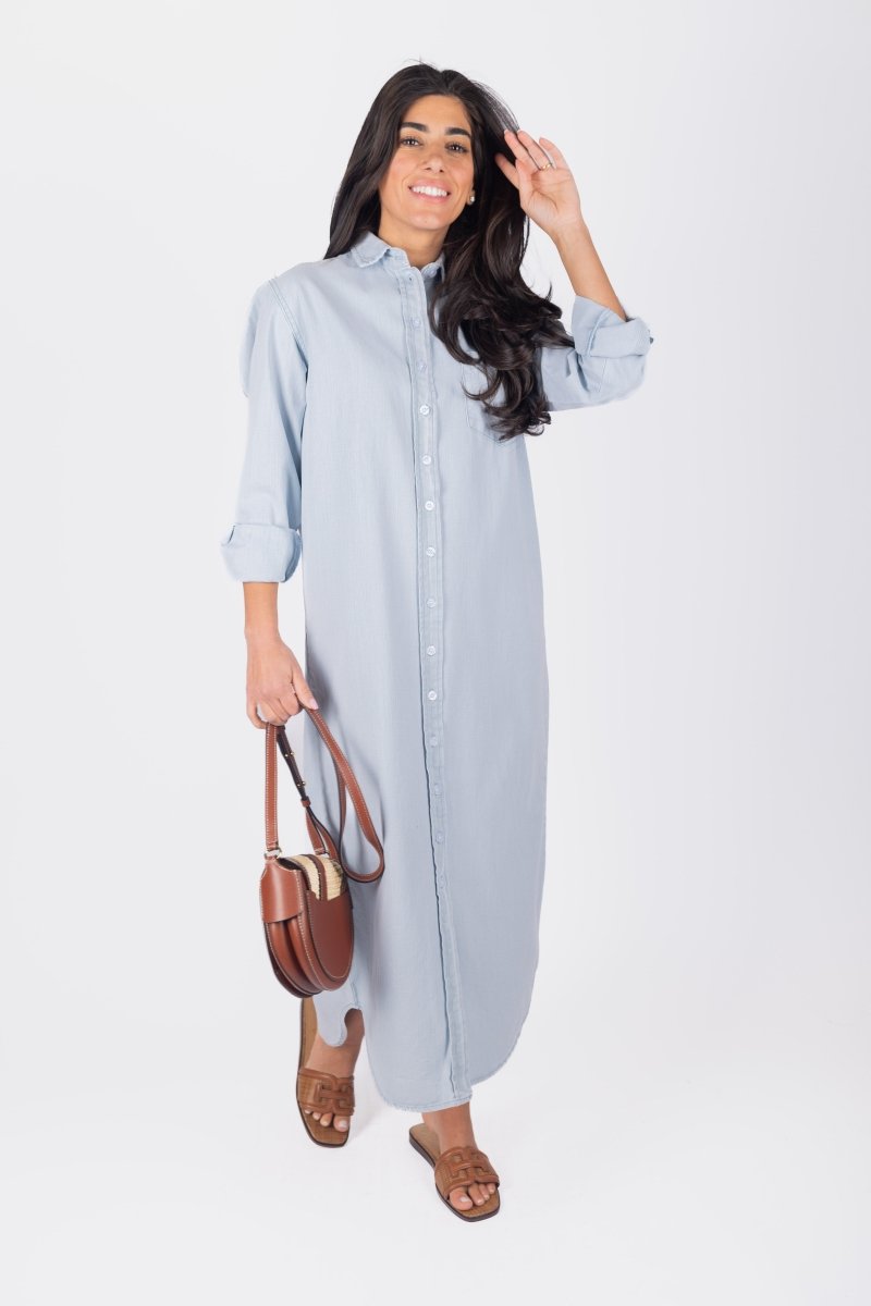 bonnie-dress-49-light-blue-dress-yakira-bella-681720.jpg