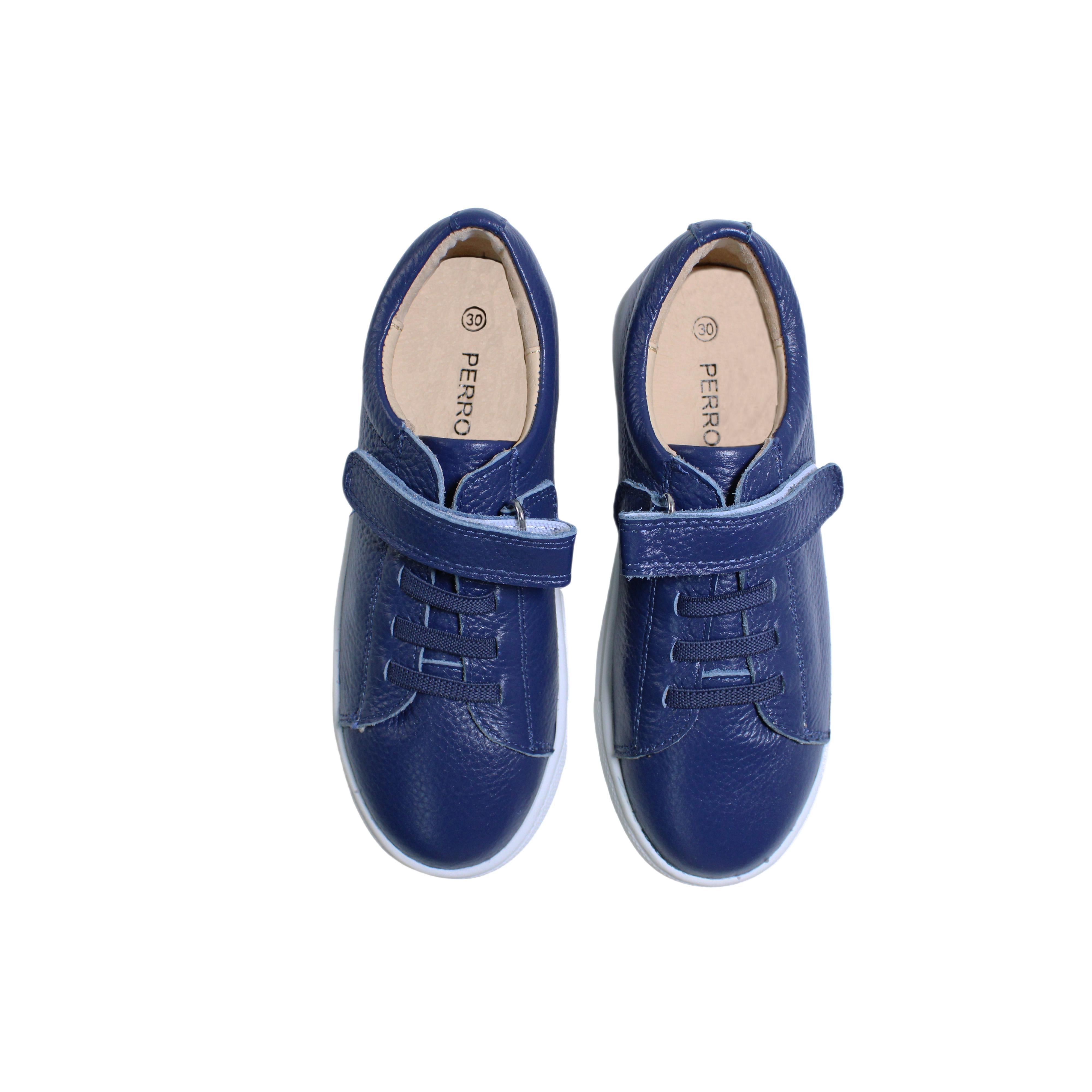 boys-combo-sneaker-cobalt-blue-pebbled--1_e4aa4954-5499-4795-b53d-17069bc7a64d.jpg