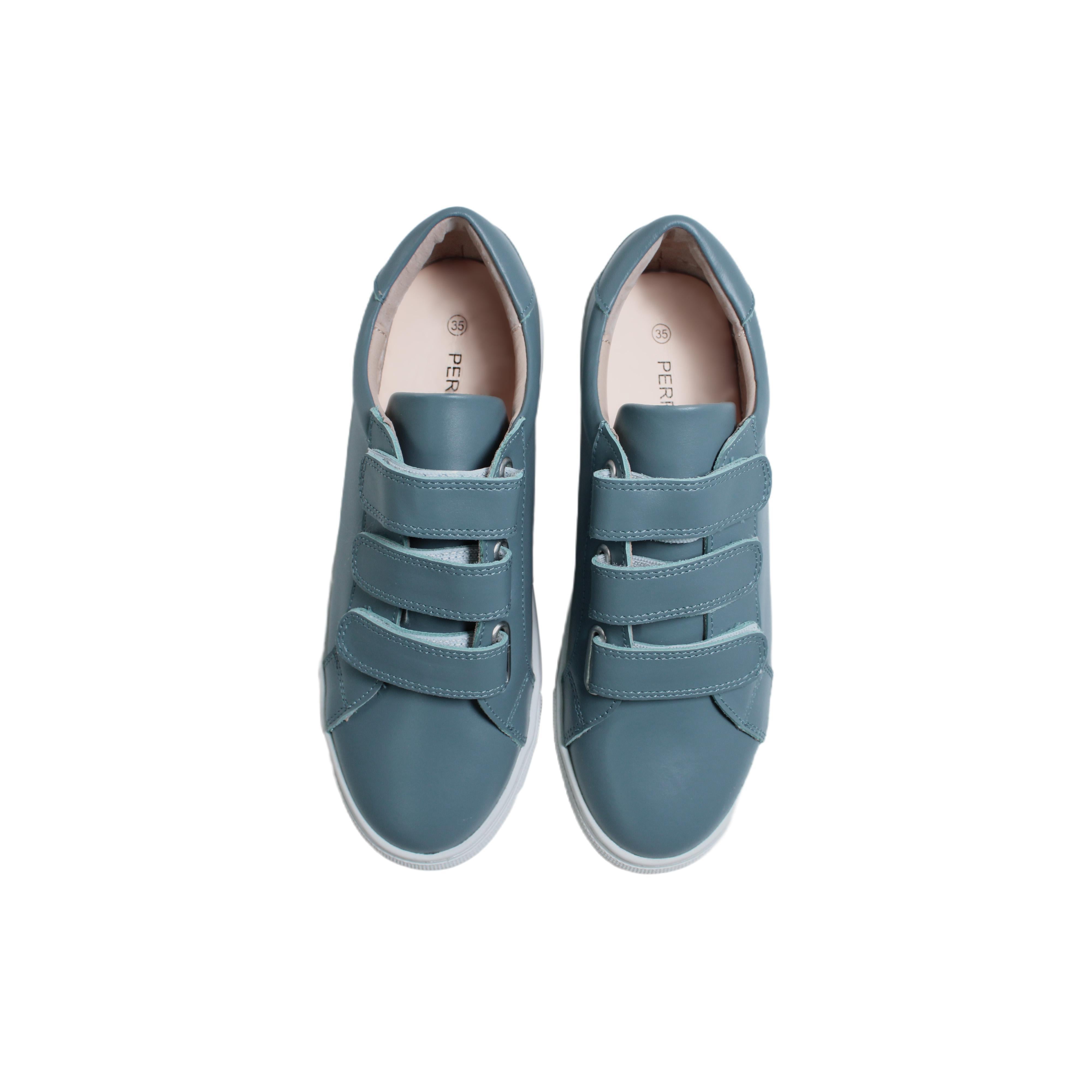 boys-triple-velcro-sneaker--dusty-blue-1_9835bb86-90a4-4526-85bc-a2772a33f0ad.jpg