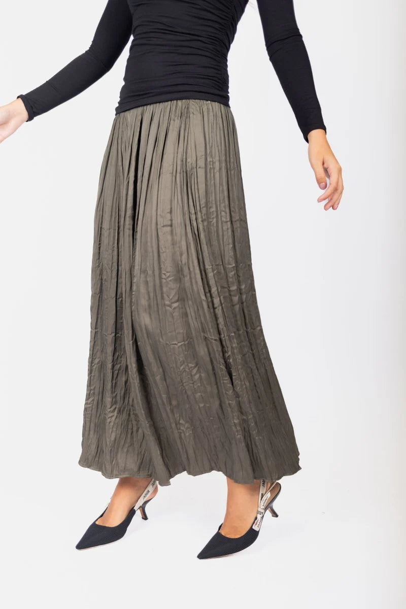 bria-skirt-dark-olive-skirt-yakira-bella-1576261.webp