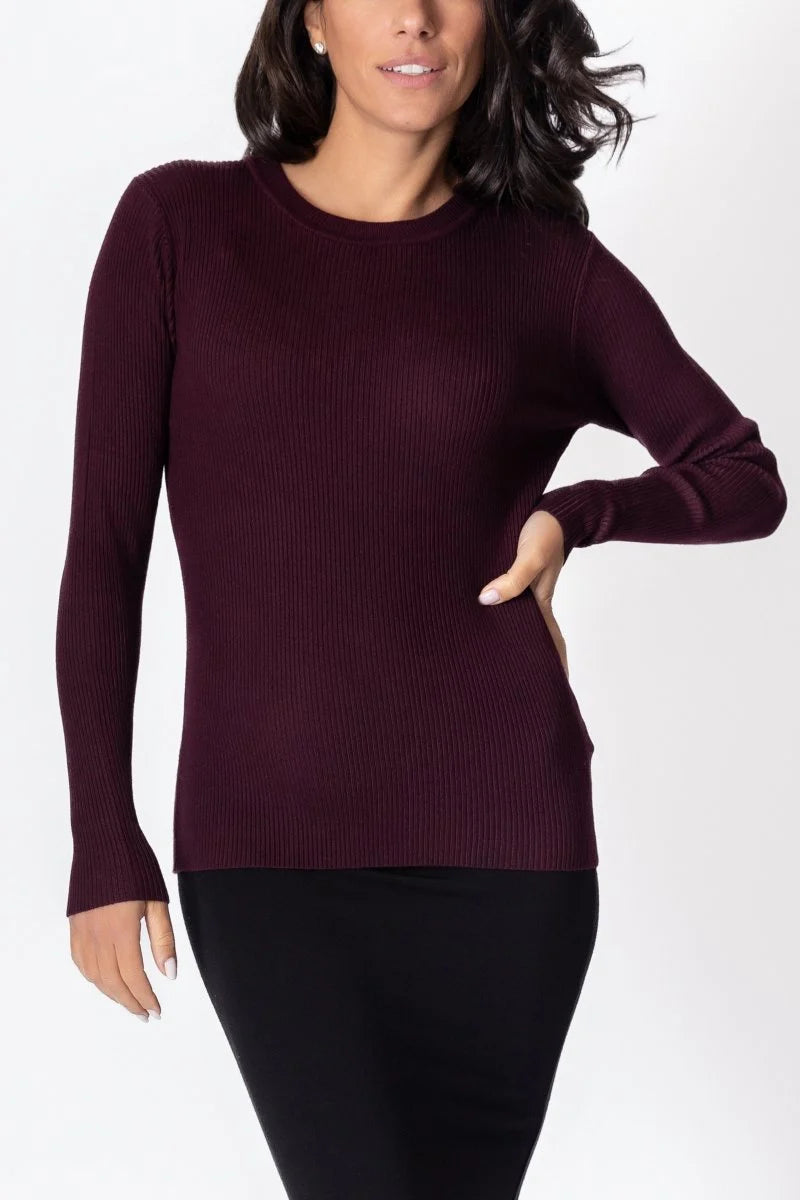 brisa-top-burgundy-top-yakira-bella-181241.webp