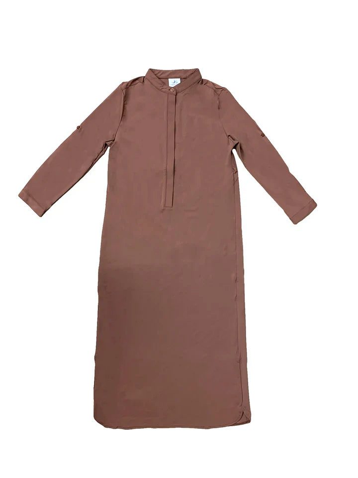 brownmaxi_720x_094440d4-a006-4acb-9311-18f8f9807d5d.webp