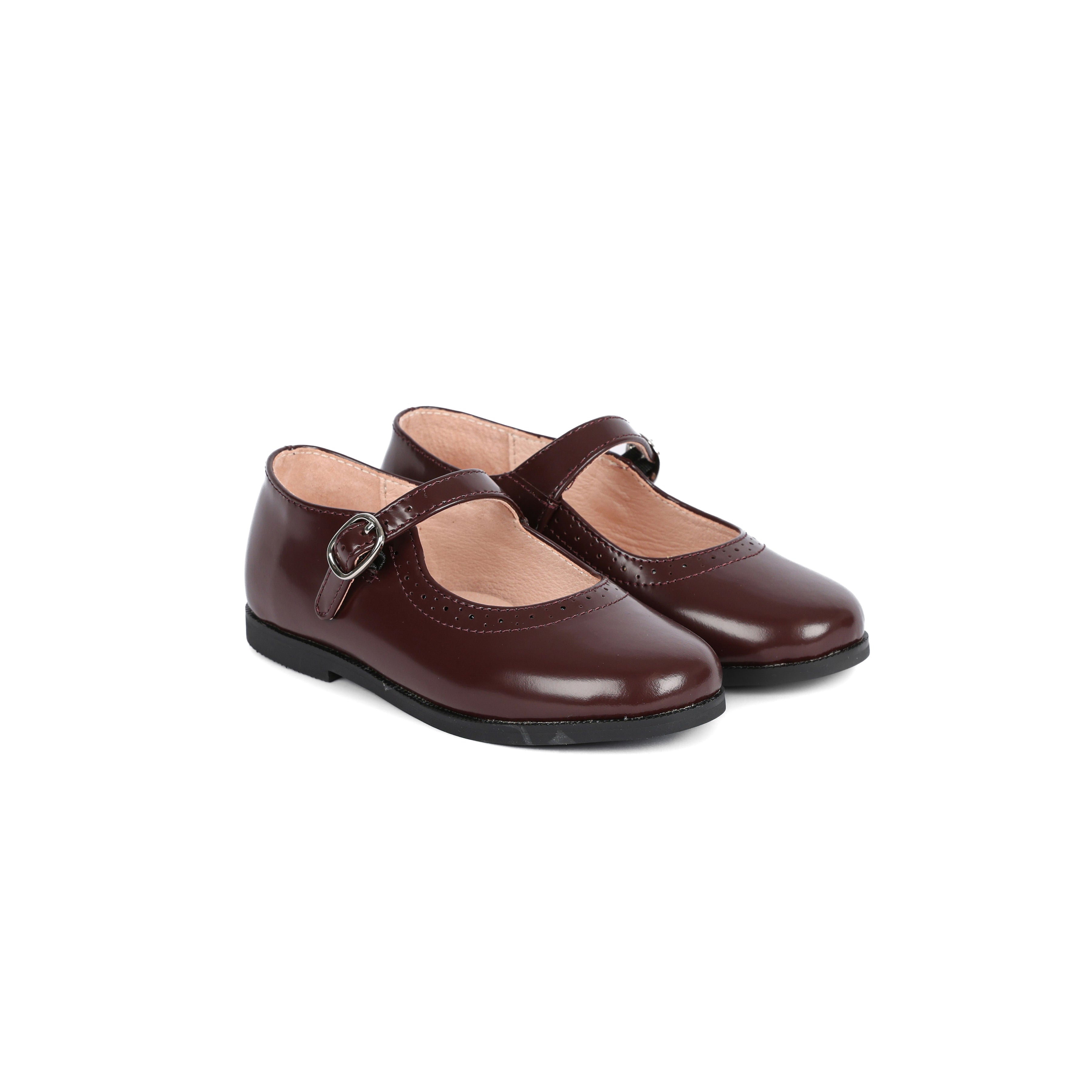 buckle_mj_burgundy.new.jpg