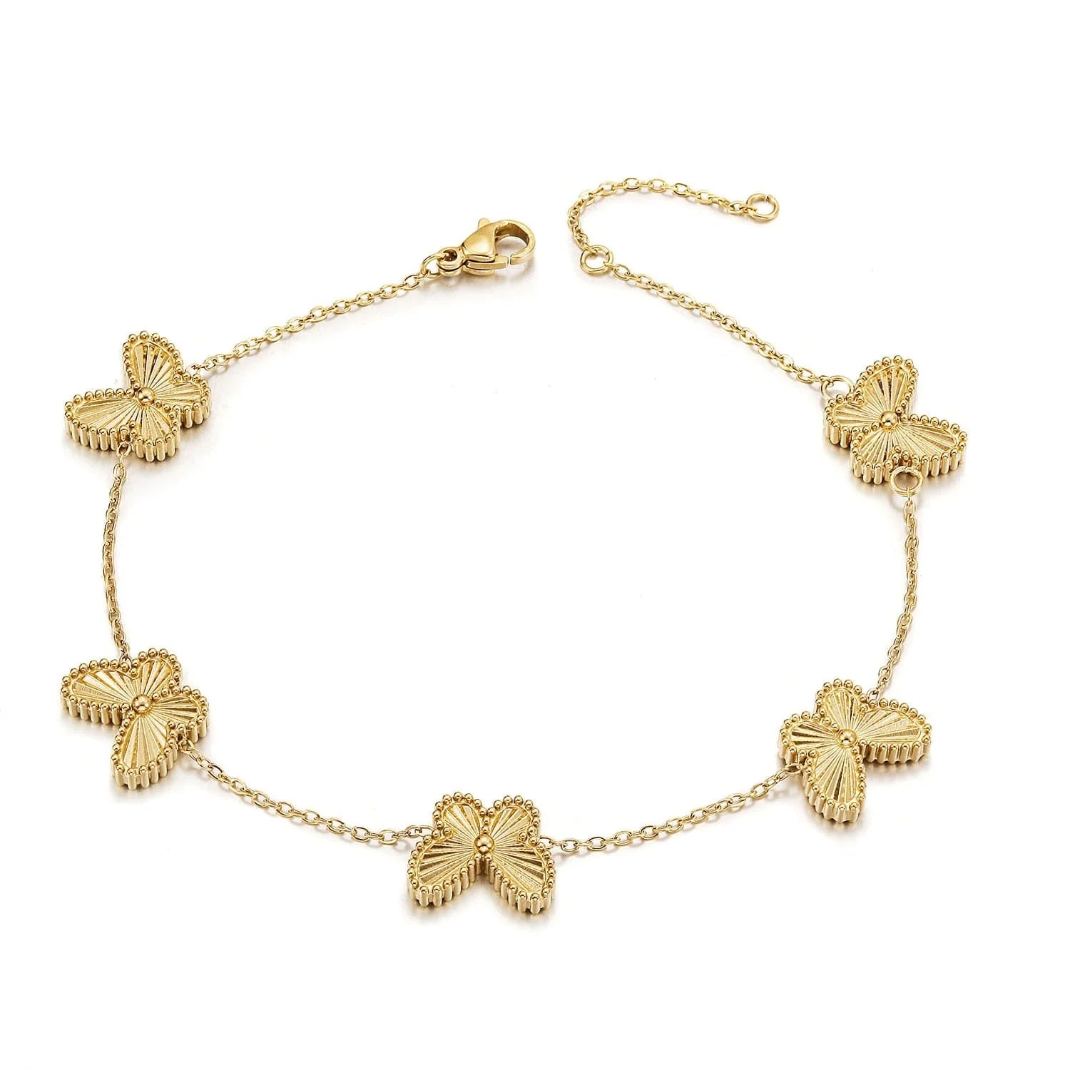 butterfly-bracelet-282397.webp