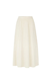 LUCKY SKIRT