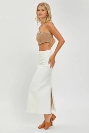 Nashville Skirt