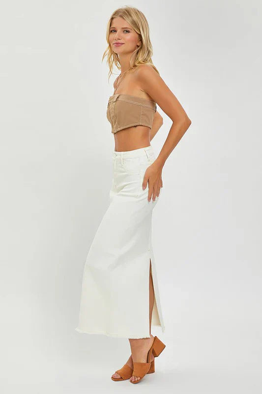 Nashville Skirt