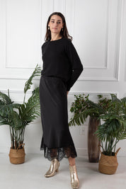 VENICE SKIRT