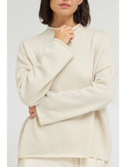 Reese Sweater