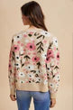 Sloane Sweater