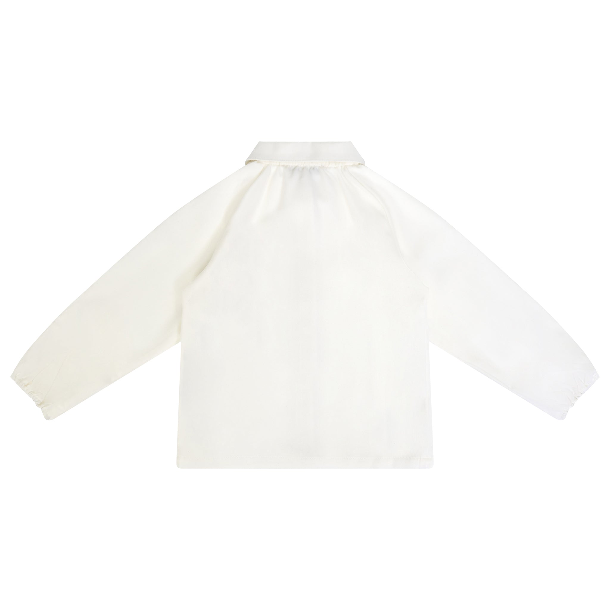 c5ca070b91d9d3cb7c5d58e7849a5f95a97822fd776682d2101809f56dce000c310955T-WINTERWHITE_0d8e771d-1433-498e-84ec-065b6968bbec.jpg