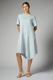 Skye Dress