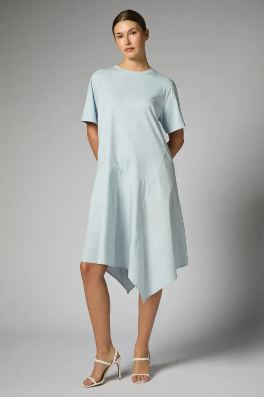 Skye Dress