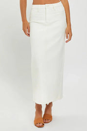 Nashville Skirt