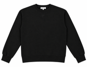 Classic P Sweatshirt