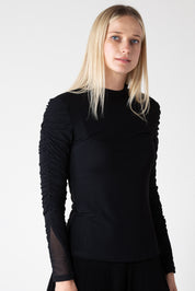 Eirene Shirt