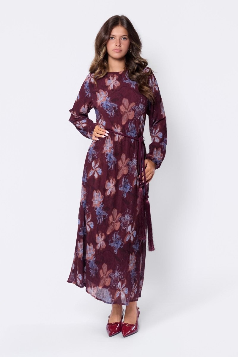 camellia-dress-burgundy-pattern-dress-yakira-bella-8782734.jpg
