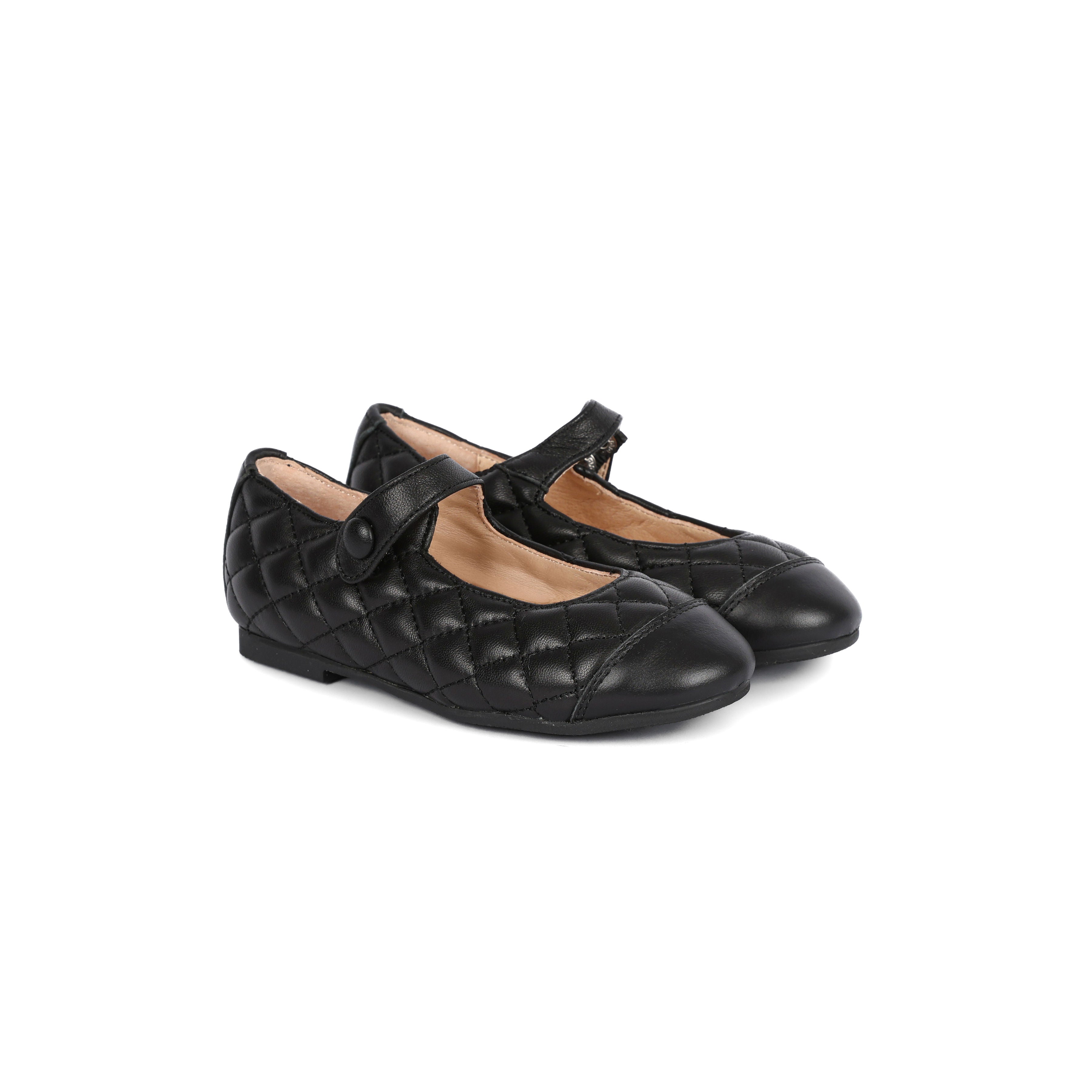 captoe_mary_jane_black_quilted.new_becf5b91-acae-462d-bfd5-8e890ce3aa7e.jpg