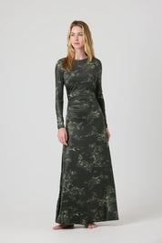 CARRIE DRESS