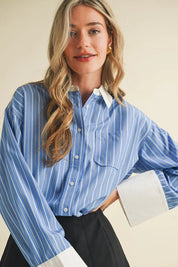 Madison Top