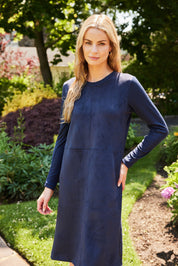 ESTI DRESS