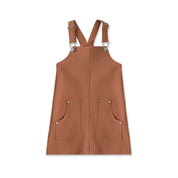 Pockets Jumper 50586