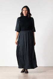 Sponde Dress