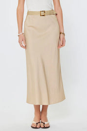 Leandra Skirt