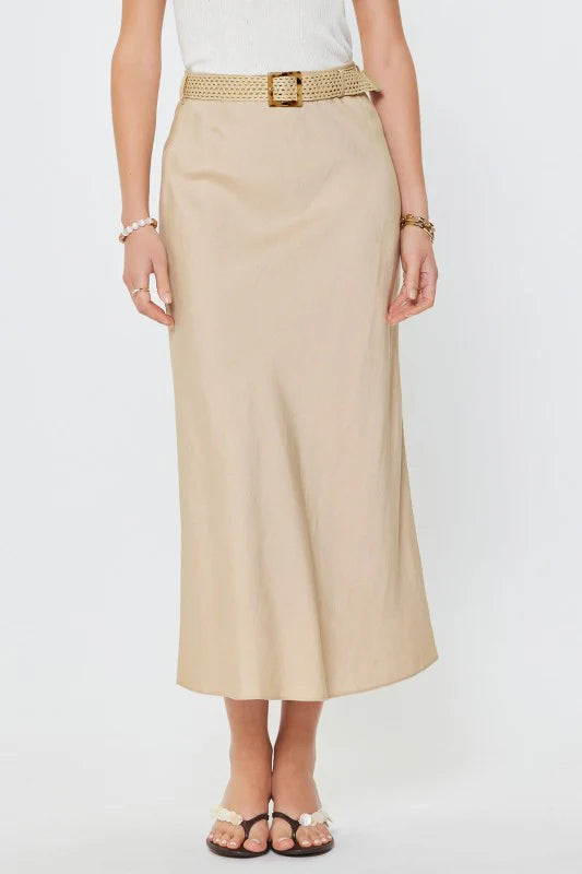 Leandra Skirt