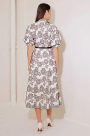 Coco Dress