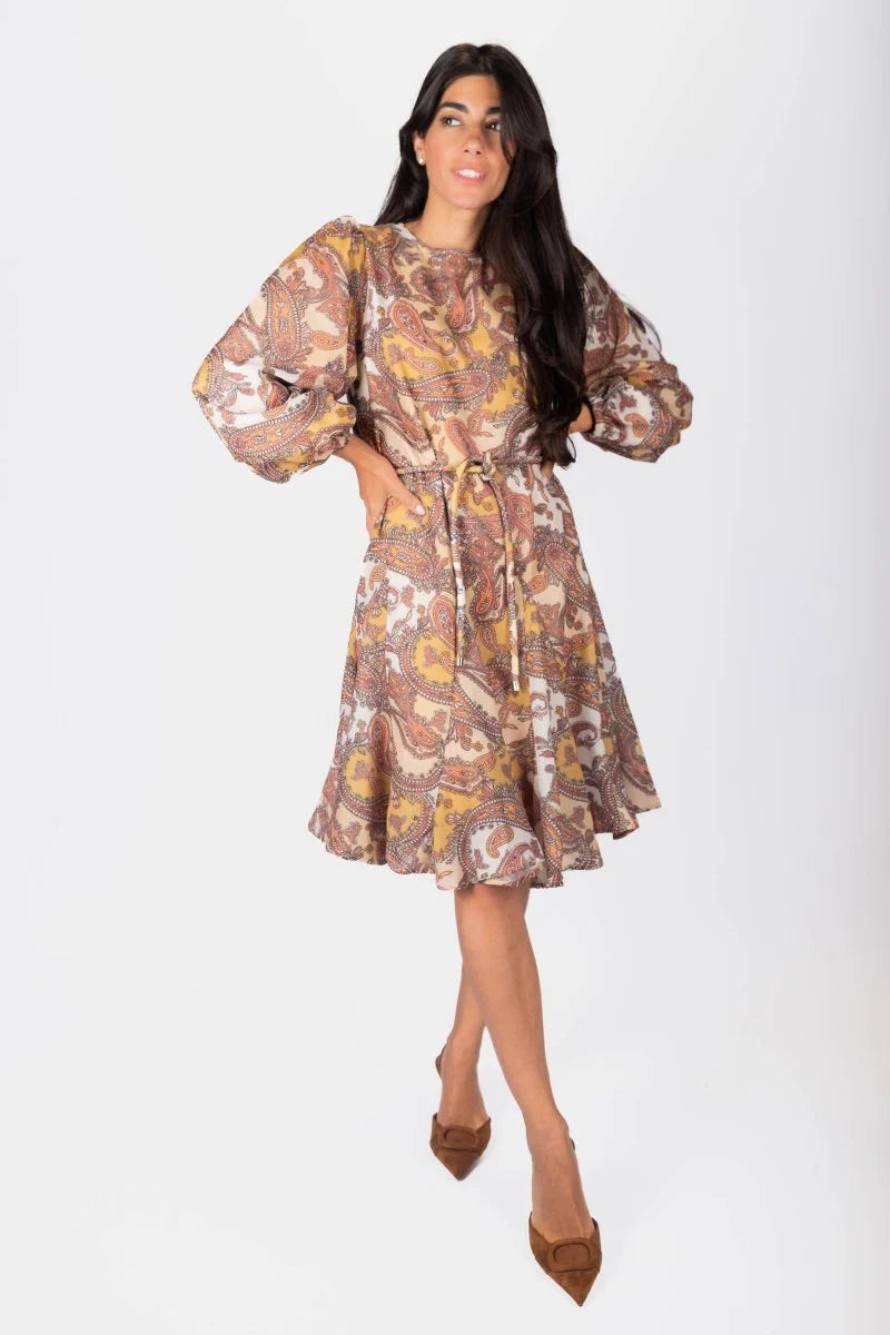 celia-dress-yellow-pattern-dress-yakira-bella-6750118.webp