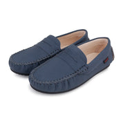 Stella Navy