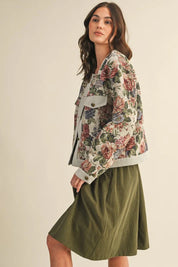 Rory Skirt