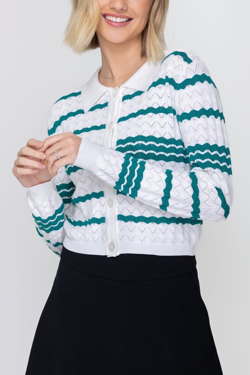 chloe-cardigan-whitegreen-top-yakira-bella-371404.jpg