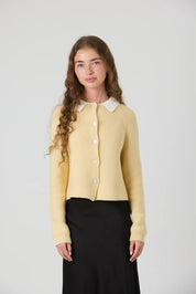 Chloe Cardigan