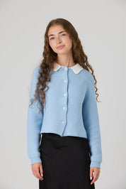 Chloe Cardigan