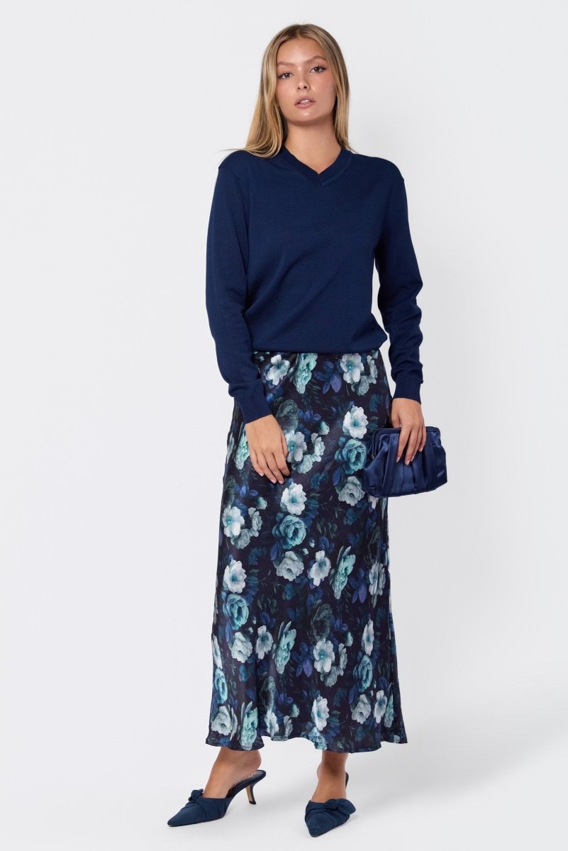christa-skirt-black-ground-skirt-yakira-bella-4601967_0cf04339-a834-4e39-af49-7e7a38d351e8.jpg
