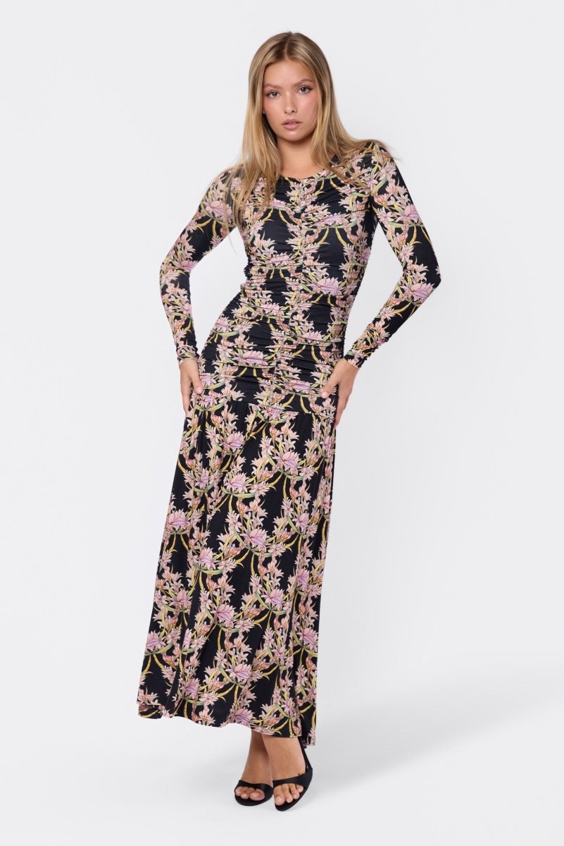 christine-dress-black-pattern-dress-yakira-bella-4090284_fae5acbb-d891-46dc-8a8c-0ad8b438c3f1.jpg