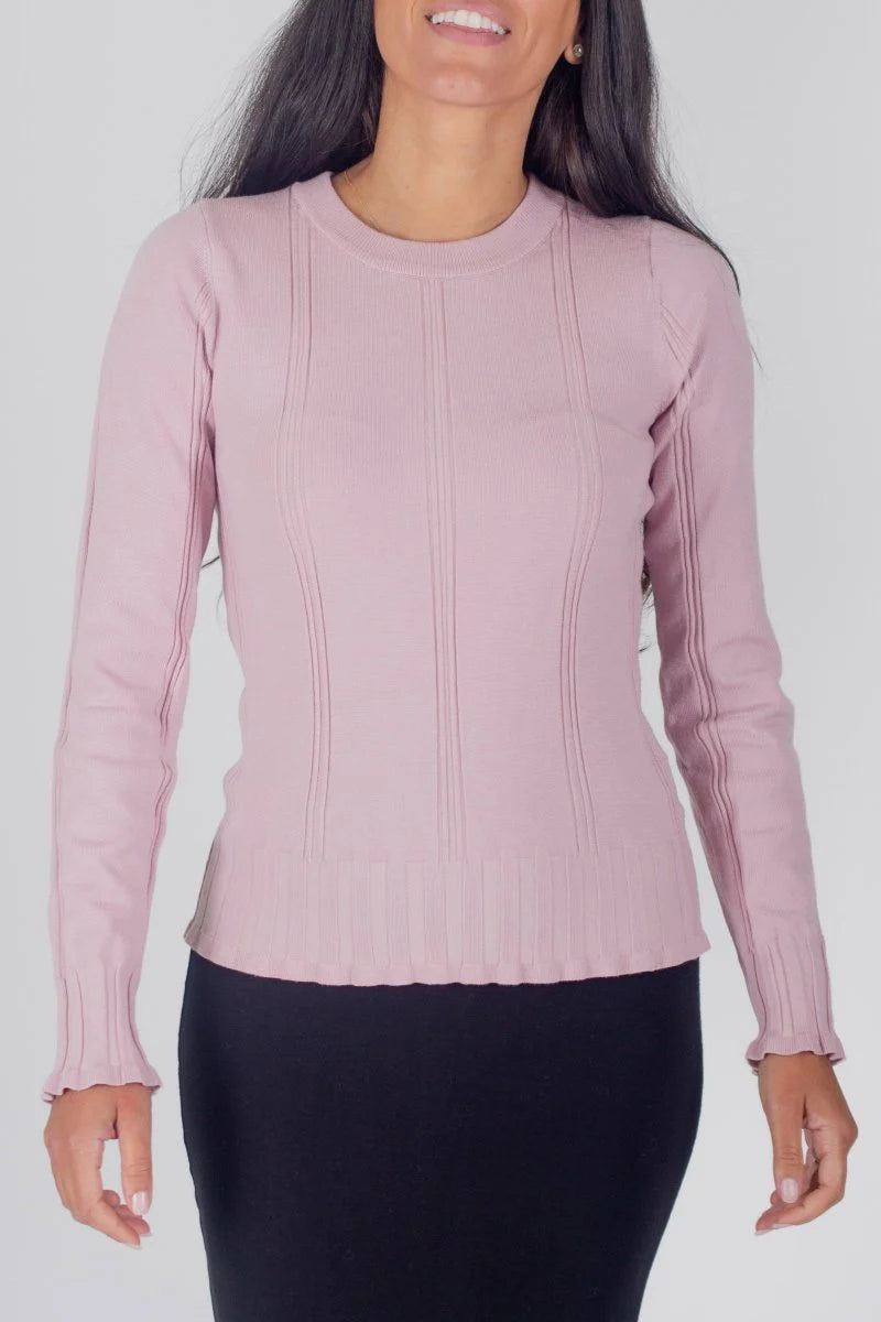 claire-top-pink-top-yakira-bella-970029.webp