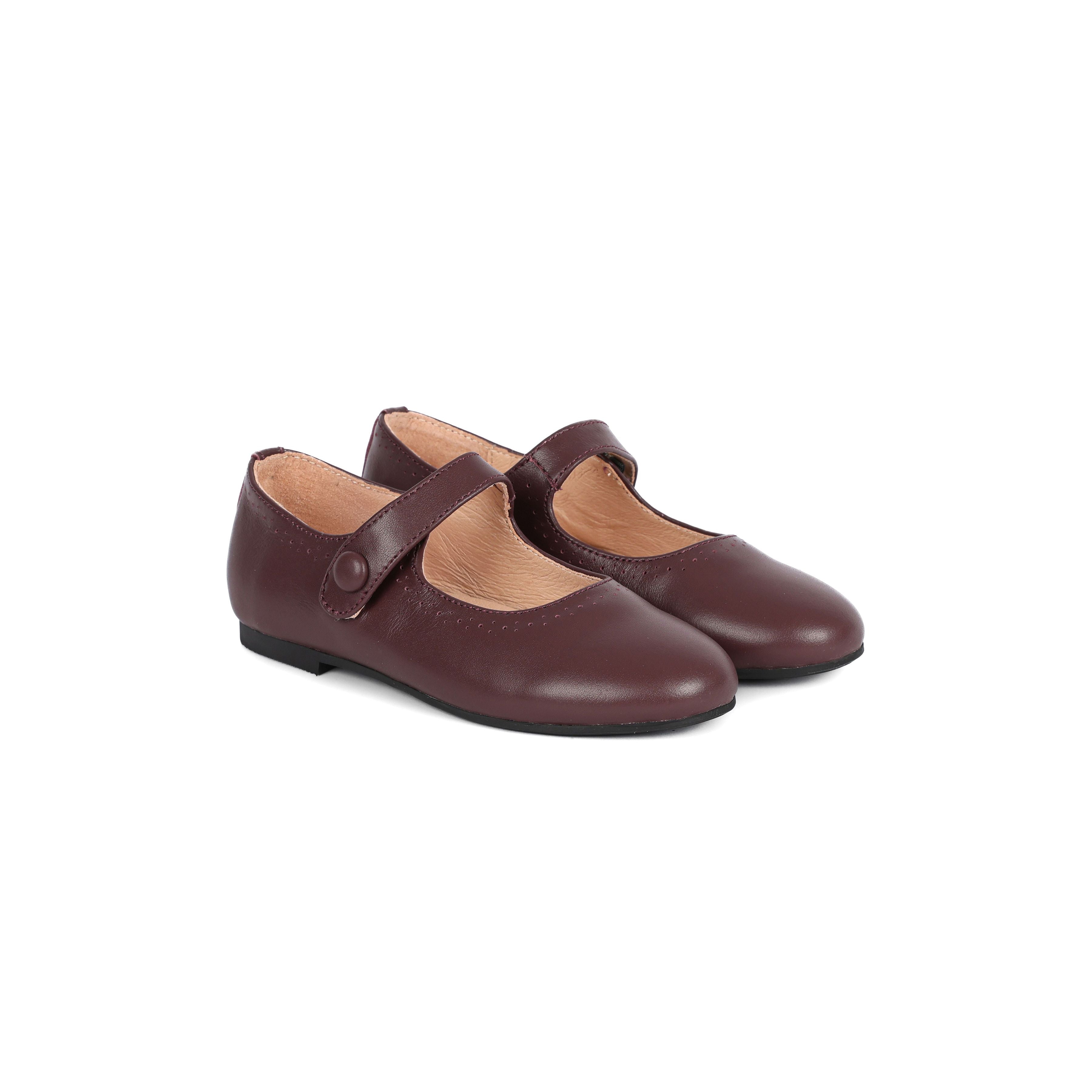 color_plum_aae08b0b-13a1-4ec3-a25c-4a70240b33da.jpg