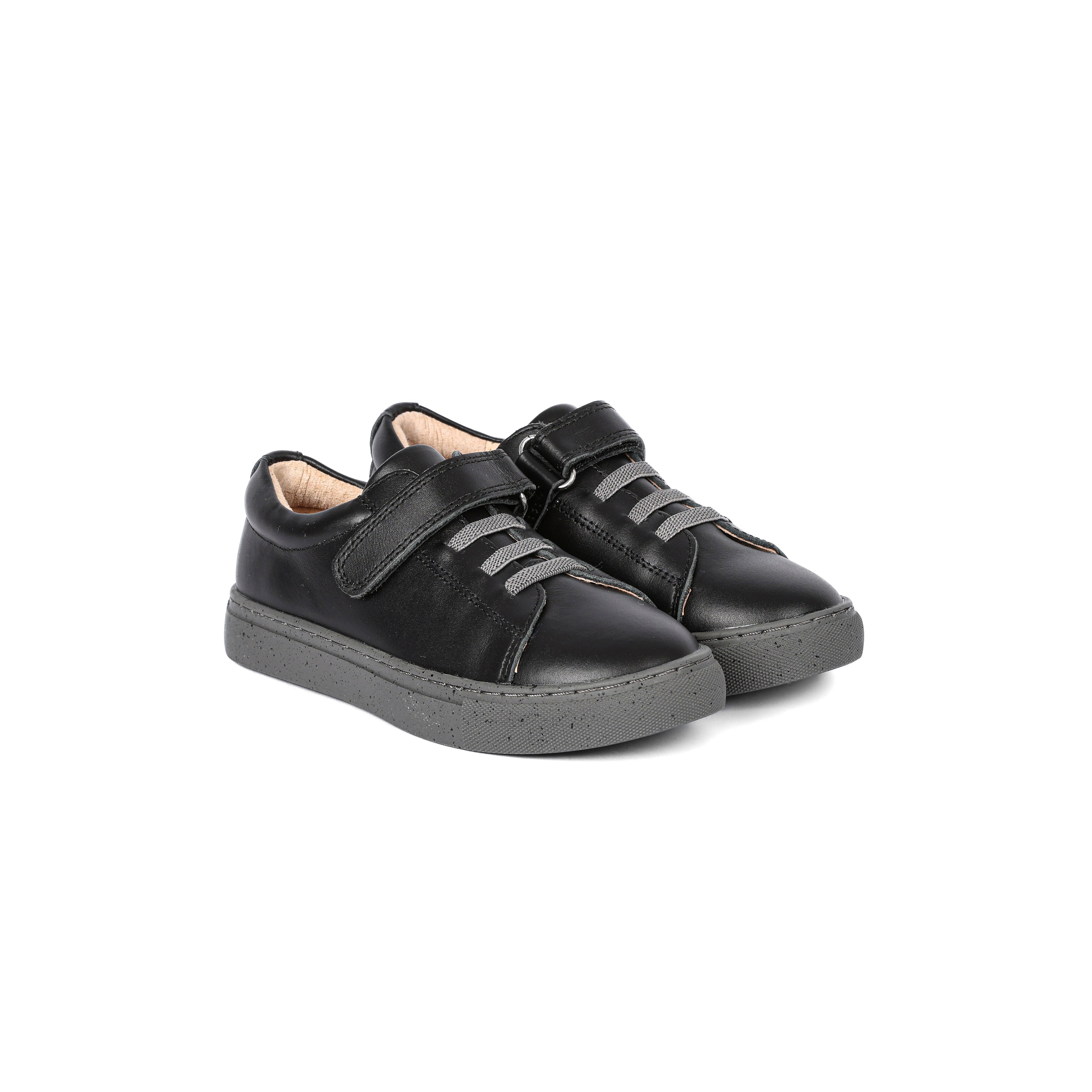 combo_sneaker_black.new.jpg