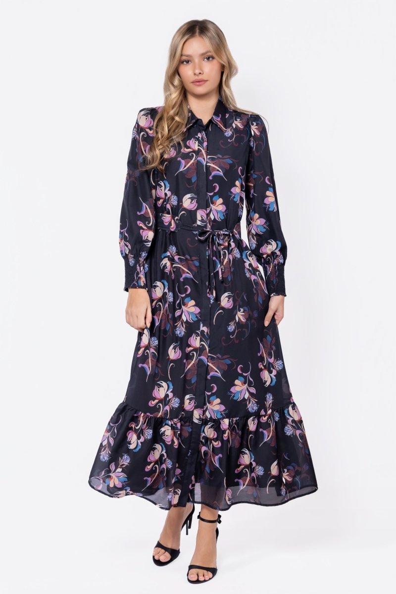 connie-dress-black-flower-dress-yakira-bella-4555960_b2a334c5-4f68-4f81-8135-8599aedae3c5.jpg