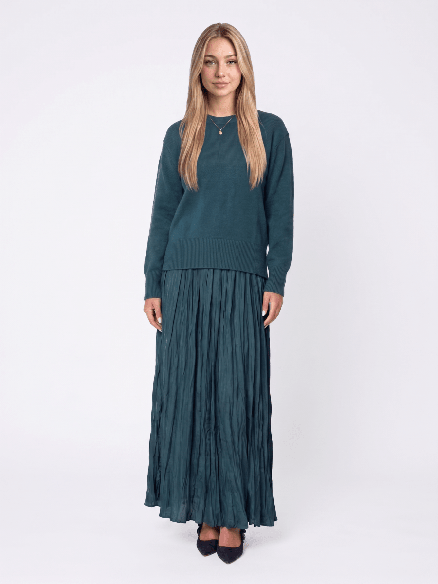 coralie-skirt-teal-green-skirt-yakira-bella-9025280_80d4c1f1-59bf-46b5-b196-68bfb2f5919b.png