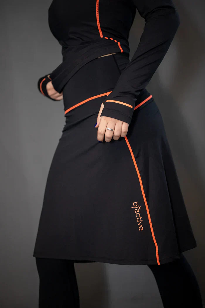 coralskirt1-23_40dbb090-9e0a-450d-82ab-2ad883644a8c.webp