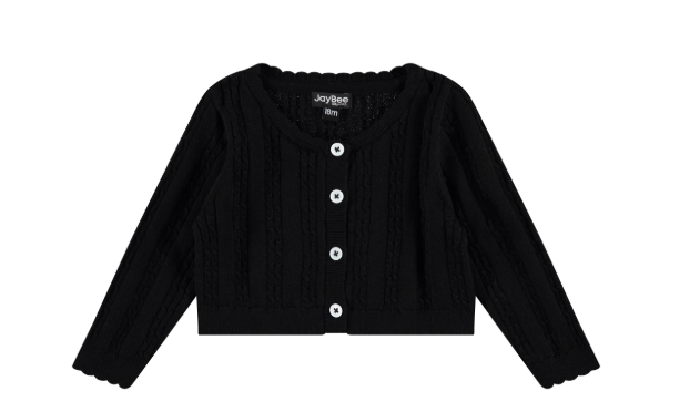 cropsweater.png