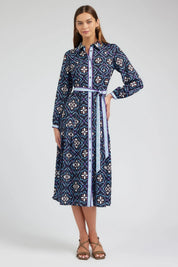 AD-CA-Kaleidoscope Dress