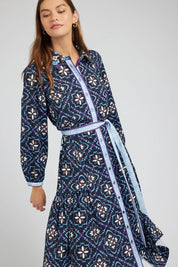 AD-CA-Kaleidoscope Dress